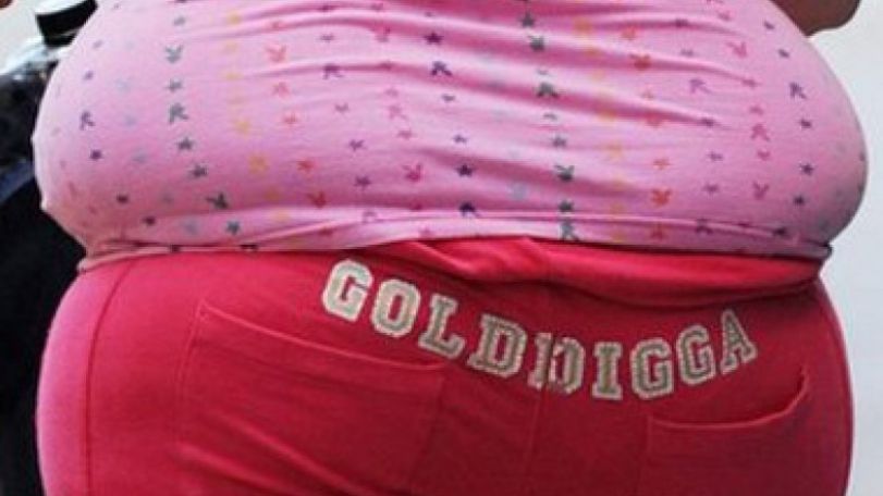 US agency approves weight-loss pill