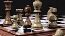 Movsesian, Melkumyan to play at Biel Chess Open 