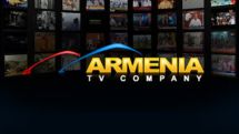 «Արմենիա TV»-ն` «НТВ-ПЛЮС»-ի «Բազային» և «Բազային+» փաթեթներում