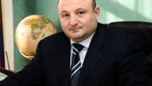 Поножовщина в Гюмри – «это еще цветочки». Страсти перед выборами мэрами города накаляются… 