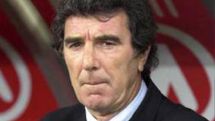 ‘Italy have a great chance to progress further at this tournament’ - Dino Zoff