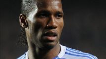Drogba may join Barcelona