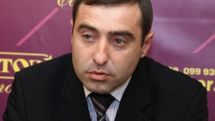 Исламистские радикальные интернет-сайты «взяли на прицел» Азербайджан