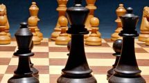Samuel Sevian’s success at Metropolitan Round-Robin Tournament