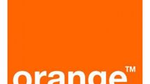 Orange-ը Հայաստանում ներդրեց հեռախոսների էկո-վարկանիշավորման համակարգ