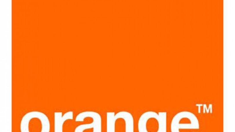 Orange-ը Հայաստանում ներդրեց հեռախոսների էկո-վարկանիշավորման համակարգ