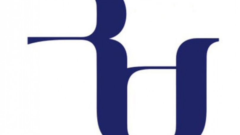 Haykakan Zhamanak: Lchavan village residents punished