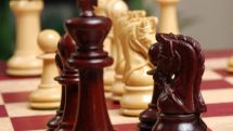 David Arutinian wins Karen Asrian Memorial 