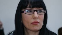 Баку пытается пресечь обсуждение в ПАСЕ исследования «Икорная дипломатия: Как Азербайджан добился молчания Совета Европы» 