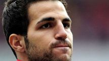 Fabregas: Portugal vs Spain like El Clasico 