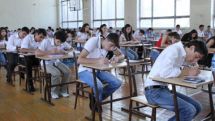 Ֆիզիկայի քննությունից առավելագույն 20 միավոր է ստացել 52 դիմորդ