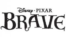 Disney’s ‘Brave’ ascends to throne  