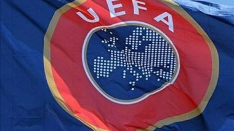 Uefa open disciplinary proceedings against Portuguese FA