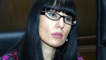 Делегация Армении на летней сессии ПАСЕ потребует провести экспертизу учебников в Азербайджане. О повестке рассказала Н.Зограбян