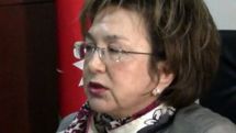 Председатель Госкомиссии Азербайджана: На выпускных экзаменах некоторые ученики не могли даже написать свое имя и фамилию