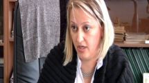Թիվ 2 դպրոցի նախկին տնօրենը մտադիր է վերականգնվել