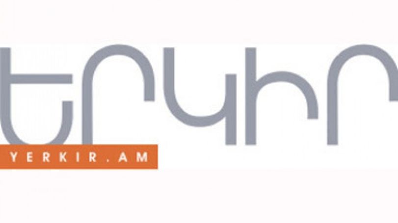 Yerkir: RPA refuses to support Gyumri mayor Vardan Ghukasyan 