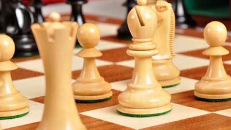 David Arutinian leads Karen Asrian Memorial