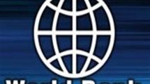 WB to provide Armenia $200 million 