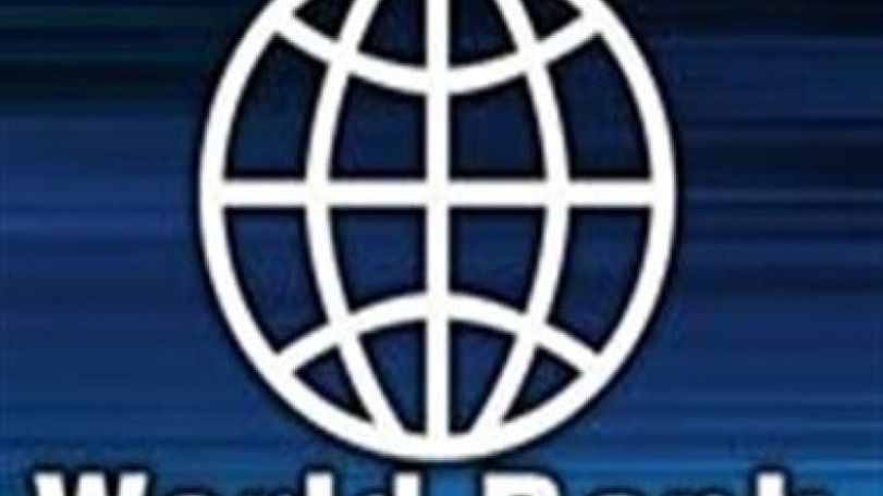 WB to provide Armenia $200 million 