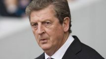 Roy Hodgson to intensify penalty practice