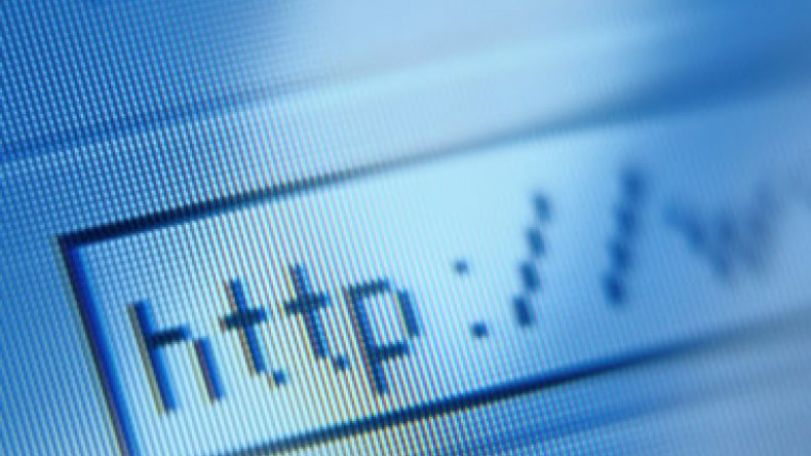 NewsDiffs unveils changes made to articles after they were published
