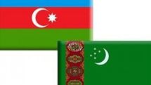 Иранский сайт: Вероятность военного столкновения между Азербайджаном и Туркменистаном существует