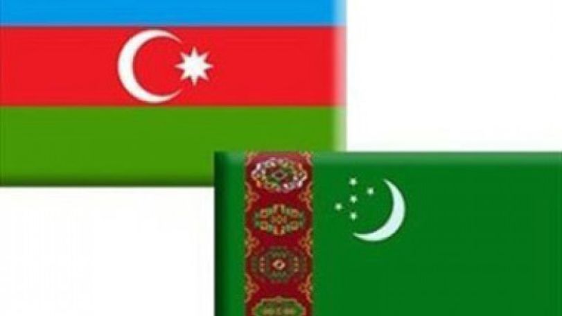 Иранский сайт: Вероятность военного столкновения между Азербайджаном и Туркменистаном существует