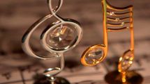 Сегодня во Франции отмечают День музыки 
