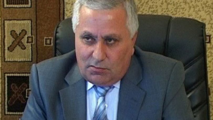 Artsakh CEC Chairman: I’m sure elections will be free and fair
