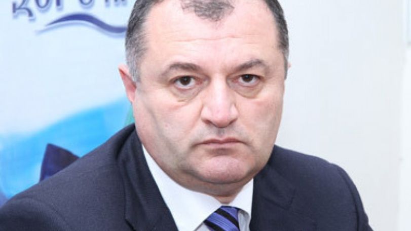Премьеру Британии следует помнить о праве народов на самоопределение не выборочно. Г. Меликян о заявлениях Д. Кэмерона  