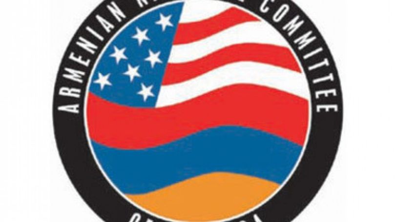 Американский комитет Ай Дата призывает направить письма сенаторам и конгрессменам для осуждения агрессии Азербайджана   