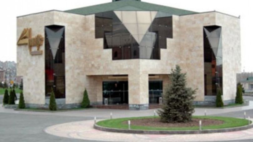 Ш. Варданян: Пока не проведено ни одной судмедэкспертизы в рамках уголовного дела по ЧП в «Арснакаре»
