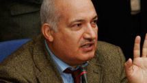 Лидер Демпартии Азербайджана: Новый статус Нахичевана готовит почву для Нагорного Карабаха