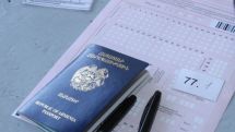 ԳԹԿ-ն ոչ հերքում է, ոչ էլ հաստատում միասնական քննությունների թեստերի արտահոսքի վերաբերյալ լուրերը