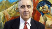 Israel has one good reason for recognizing the Armenian Genocide 