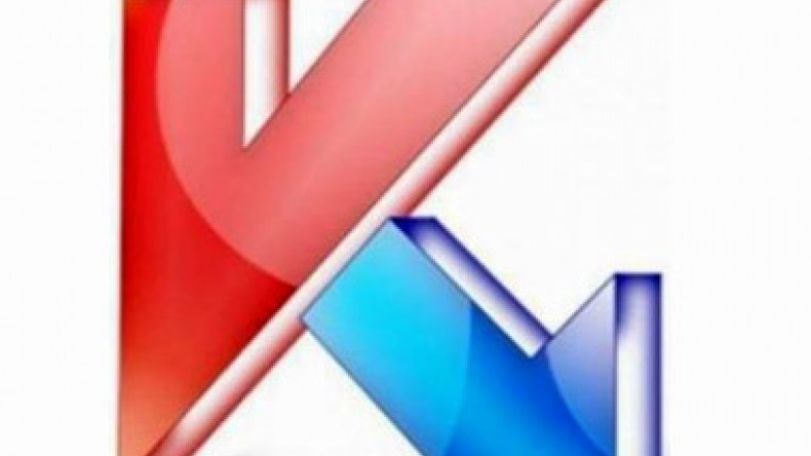 Kaspersky ծառայություններ Orange Ինտերնետի բաժանորդերի համար