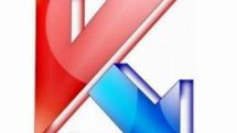 Kaspersky services for Orange Internet customers