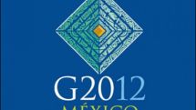 Heads of MG co-chair states issue statement on NK conflict in G20