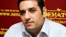 Expert: News on committee closure cheating step