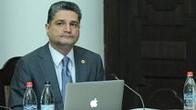 Премьер-министр Армении: В ближайшие годы уровень минимальной зарплаты увеличится вдвое 