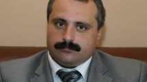 Вице премьер Азербайджана Али Гасанов либо не в курсе, либо специально искажает факты. Заявление Д. Бабаяна 