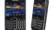 More affordable prices for BlackBerry smartphones