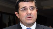 NKR PM: We all need to work toward recognition of Karabagh