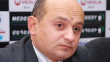 Степан Сафарян: Это правительство Армении не в состоянии решить имеющиеся проблемы