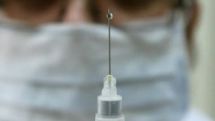Canadian court demands legalized euthanasia