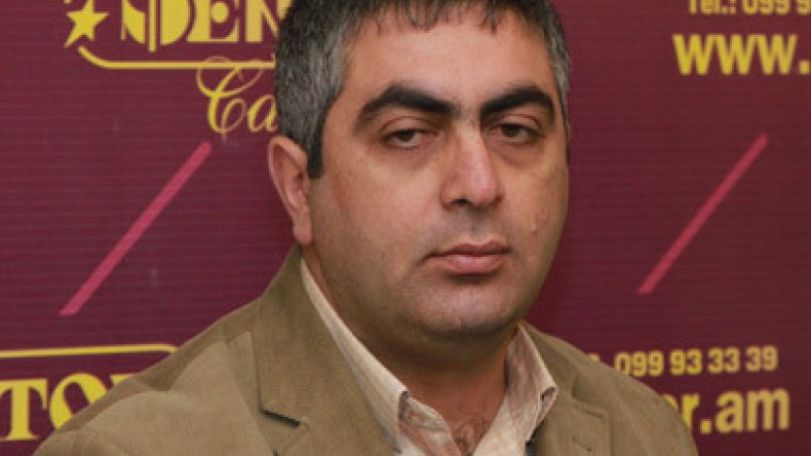 Artsrun Hovhannisyan: Azerbaijan admits to making provocations 