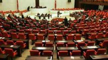 В Турции может быть введено изучение абхазского языка на государственном уровне