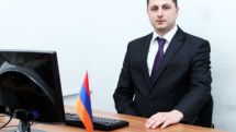 Эксперт: Азербайджан угрожает продолжить провокации