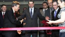 Վարչապետ. ՏՏ ոլորտում թիվ մեկ խնդիրը կադրերի ոչ բավարար քանակն է